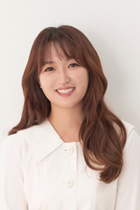 Yujeong Chang,  5th year Ph.D. Candidate in Social Work