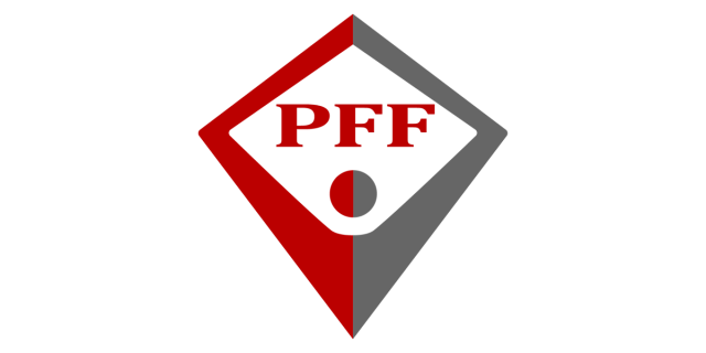 Preparing Future Faculty program logo